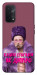 Чехол Шевченко–Дніпро для Oppo A74 5G