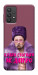 Чехол Шевченко–Дніпро для Galaxy A32 5G