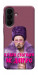 Чехол Шевченко–Дніпро для Galaxy A27
