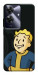 Чехол Vault boy для Realme Note 60x