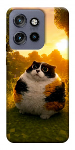 Чехол Котость для Motorola Edge 60 Neo