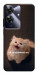 Чехол Все пропало для Realme Note 60x