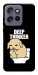 Чохол Deep thinker для Motorola Edge 60 Neo