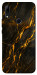 Чехол Black gold для Huawei P Smart Z