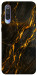 Чохол Black gold для Xiaomi Mi 9