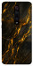 Чехол Black gold для Xiaomi Mi 9T