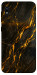 Чохол Black gold для Galaxy A10 (A105F)