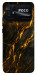 Чехол Black gold для Xiaomi Poco C40