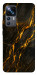 Чехол Black gold для Xiaomi 12T