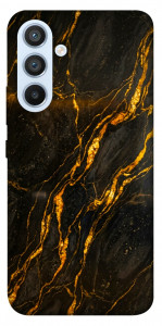 Чехол Black gold для Galaxy A54 5G