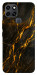 Чехол Black gold для Infinix Smart 6