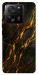 Чохол Black gold для Xiaomi 13T Pro