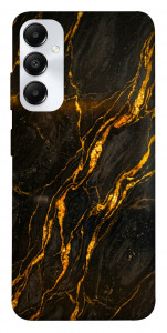 Чехол Black gold для Galaxy A05s