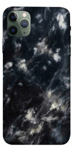 Чохол Black phantom для iPhone 11 Pro Max