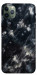 Чехол Black phantom для iPhone 11 Pro Max