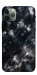 Чохол Black phantom для iPhone 11 Pro