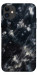 Чехол Black phantom для iPhone 11