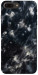 Чехол Black phantom для iPhone 7 Plus