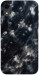 Чехол Black phantom для iPhone XR