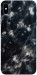 Чохол Black phantom для iPhone XS Max
