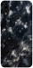 Чехол Black phantom для Galaxy A10s (2019)