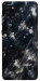 Чехол Black phantom для Galaxy A31 (2020)