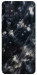Чохол Black phantom для Galaxy A51 (2020)