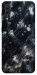 Чохол Black phantom для Galaxy A70 (2019)