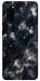 Чохол Black phantom для Galaxy S20 (2020)