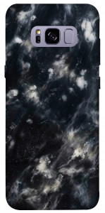Чехол Black phantom для Galaxy S8+