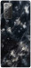 Чехол Black phantom для Galaxy Note 20