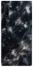 Чохол Black phantom для Galaxy Note 10+ (2019)