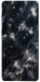Чохол Black phantom для Galaxy Note 10 Lite (2020)