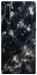 Чохол Black phantom для Galaxy Note 10 (2019)