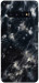 Чехол Black phantom для Galaxy S10 (2019)