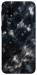 Чехол Black phantom для Galaxy M31 (2020)