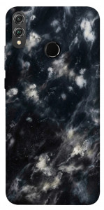 Чохол Black phantom для Huawei Honor 8X