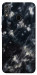 Чехол Black phantom для Huawei Honor 8X