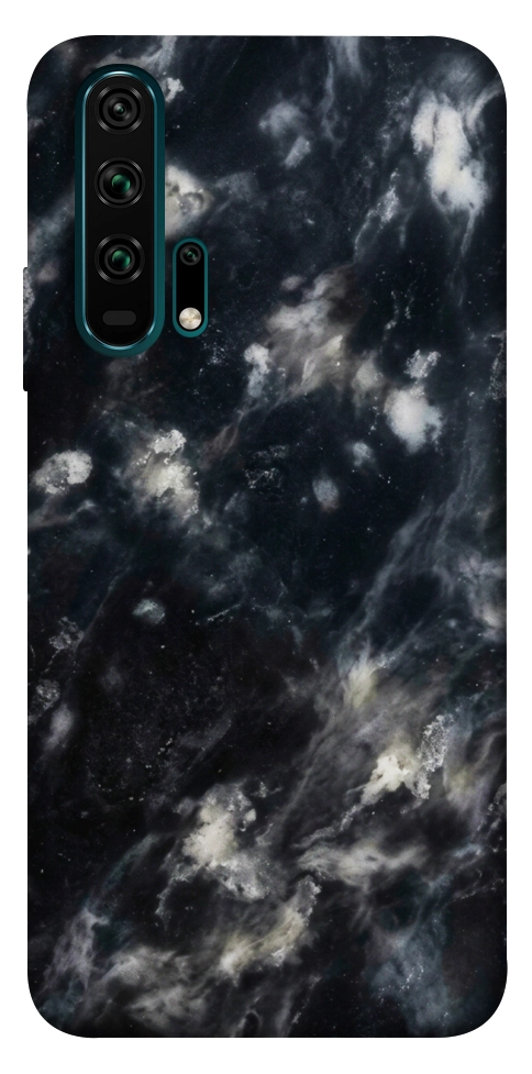 Чехол Black phantom для Huawei Honor 20 Pro