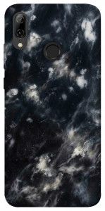Чехол Black phantom для Huawei P Smart (2019)