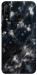 Чохол Black phantom для Huawei P30 Lite