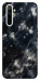 Чехол Black phantom для Realme 6