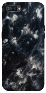 Чохол Black phantom для Realme C2