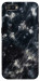 Чохол Black phantom для Realme C2