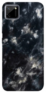 Чохол Black phantom для Realme C11