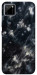 Чехол Black phantom для Realme C11