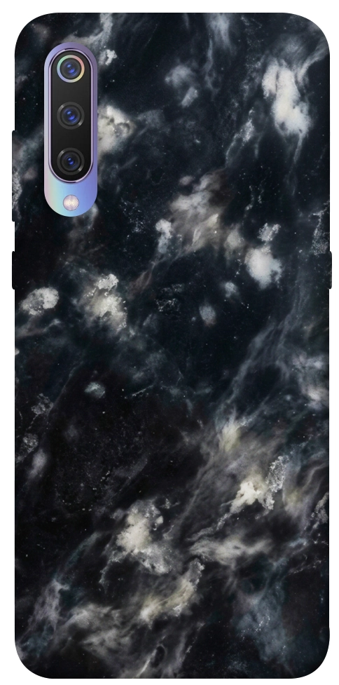Чехол Black phantom для Xiaomi Mi 9