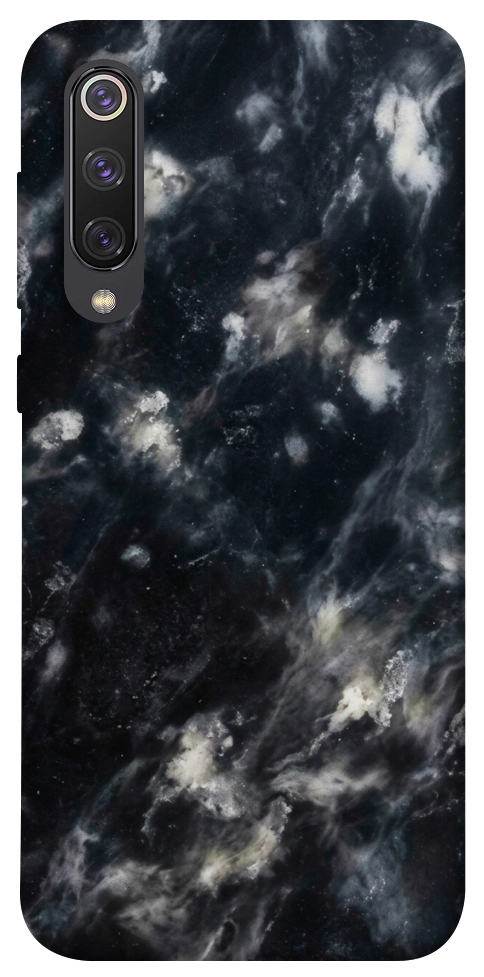 Чохол Black phantom для Xiaomi Mi 9 SE