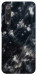 Чохол Black phantom для Xiaomi Mi 9 SE