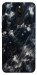 Чехол Black phantom для Xiaomi Redmi 8